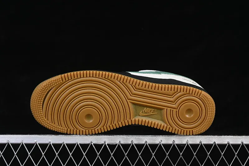 All Categories Nk Air Force 1 Air Force Series Nk Air Force 1 Low Air Force Low Nike Air Force 1'07 Low Year of the Horse Limited Black Pine Cream Air Force One Low Casual Shoes XY9025-005